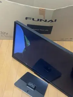 2026年最新】fl-32h1010の人気アイテム - メルカリ