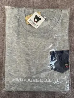 2026年最新】DOUBLE.B Tシャツの人気アイテム - メルカリ