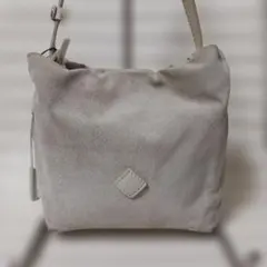 2026年最新】TESSEN creationの人気アイテム - メルカリ