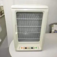 2026年最新】SK-30 電子発酵器の人気アイテム - メルカリ