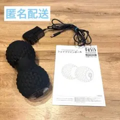 2026年最新】シェイプツインボール オアシスの人気アイテム - メルカリ