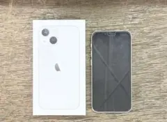 2026年最新】iPhone 13 mini 128gb 未開封の人気アイテム - メルカリ
