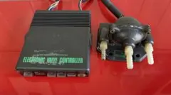 2026年最新】hks evcの人気アイテム - メルカリ