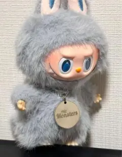 2026年最新】ZIMOMO ぬいぐるみの人気アイテム - メルカリ