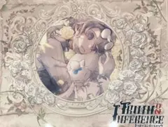 2026年最新】納棺師 ガットの人気アイテム - メルカリ