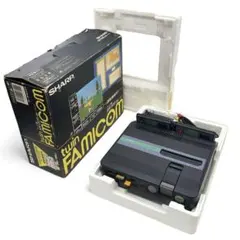 2026年最新】ツインファミコン 505の人気アイテム - メルカリ