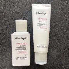 2026年最新】ピトレティカの人気アイテム - メルカリ