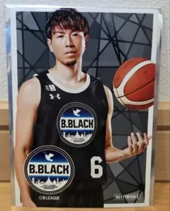 2026年最新】bリーグオールスター 比江島慎の人気アイテム - メルカリ