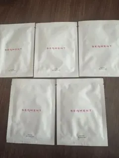 2026年最新】セルマンの人気アイテム - メルカリ