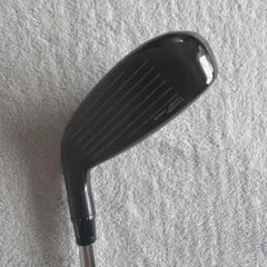 2026年最新】テーラーメイドsim2maxユーティリティの人気アイテム