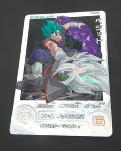 2026年最新】ugm4-secの人気アイテム - メルカリ