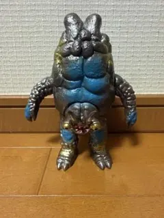 2026年最新】ブラコ星人の人気アイテム - メルカリ