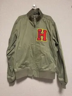 2026年最新】IRON HEART スタジャンの人気アイテム - メルカリ