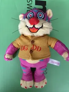 2026年最新】ガルル セカオワの人気アイテム - メルカリ