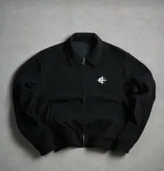 2026年最新】supreme コーデュロイジャケットの人気アイテム - メルカリ