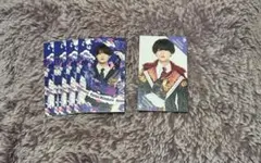 2026年最新】水原匡也 トレカの人気アイテム - メルカリ