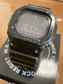 2026年最新】casio 3159の人気アイテム - メルカリ