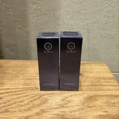 新品未開封】アイレボ 美容液 2本セット - メルカリ