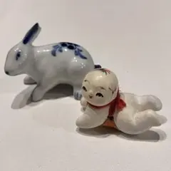 2026年最新】唐子 人形の人気アイテム - メルカリ