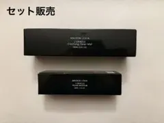 2026年最新】メゾンレクシアの人気アイテム - メルカリ