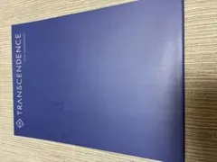 2026年最新】transcend トランスセンデンスの人気アイテム - メルカリ