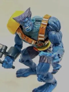 2026年最新】X-MEN トイビズの人気アイテム - メルカリ