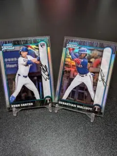 2026年最新】BOWMANの人気アイテム - メルカリ