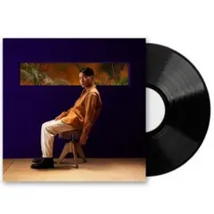 2026年最新】sirup レコードの人気アイテム - メルカリ