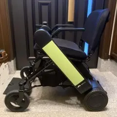 2026年最新】電動車椅子の人気アイテム - メルカリ