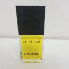 2026年最新】100ml シャネル クリスタルの人気アイテム - メルカリ