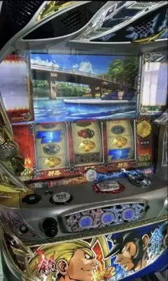 2026年最新】実機の人気アイテム - メルカリ