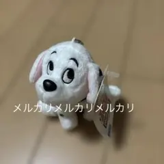 2026年最新】101匹わんちゃん ぬいぐるみ レトロの人気アイテム - メルカリ