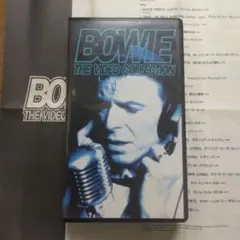 2026年最新】BOOWYビデオテープの人気アイテム - メルカリ