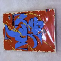 2026年最新】7MEN侍 blu-rayの人気アイテム - メルカリ