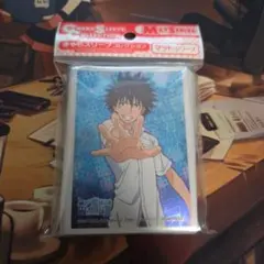 2026年最新】上条当麻の人気アイテム - メルカリ