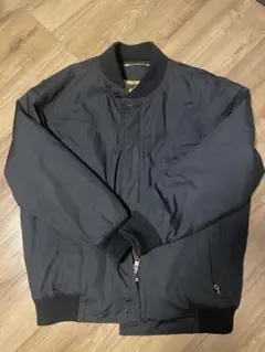 2026年最新】derby of san francisc xlの人気アイテム - メルカリ