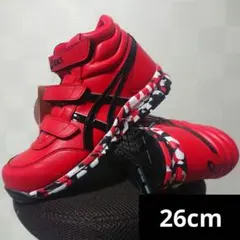 2026年最新】CP302 マーブルの人気アイテム - メルカリ