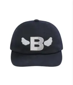 2026年最新】エンジ キャップの人気アイテム - メルカリ