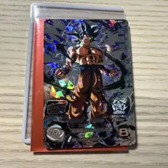 2026年最新】孫悟空sec3の人気アイテム - メルカリ