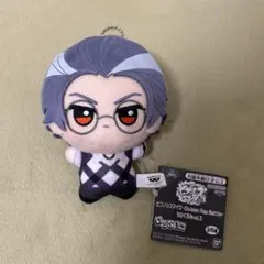 2026年最新】躑躅森盧笙 ちびぐるみの人気アイテム - メルカリ