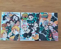 2026年最新】英語版 鬼滅の刃の人気アイテム - メルカリ