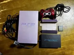 2026年最新】PS2 サクラ ピンクの人気アイテム - メルカリ