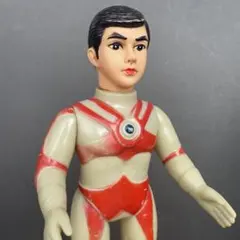 2026年最新】ウルトラマンエース 面取れの人気アイテム - メルカリ