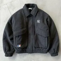 2026年最新】perushu スタジャンの人気アイテム - メルカリ