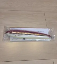 2026年最新】カーペンターガンマの人気アイテム - メルカリ