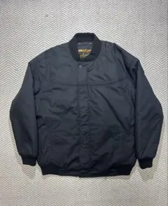 2026年最新】derby of san francisco 60sの人気アイテム - メルカリ