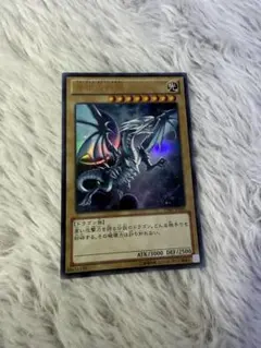 2026年最新】青眼の白龍高橋和希の人気アイテム - メルカリ