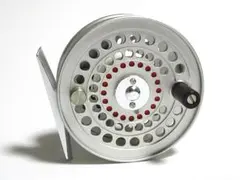 2026年最新】ufm カンタータ 2200の人気アイテム - メルカリ