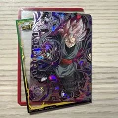 2026年最新】sec ゴクウブラックの人気アイテム - メルカリ