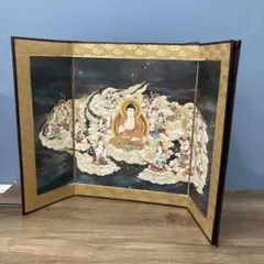 2026年最新】来迎の人気アイテム - メルカリ